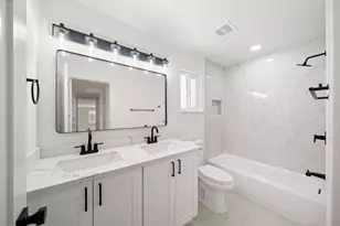 3535 Scotland Dr, Antelope, CA 95843 - Photo 16