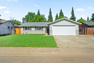 3535 Scotland Dr, Antelope, CA 95843 - Photo 1