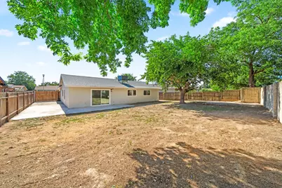 3535 Scotland Drive, Antelope, CA 95843 - Photo 24