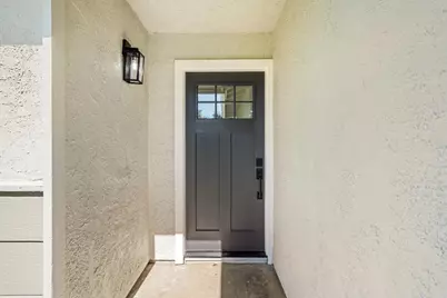 3535 Scotland Drive, Antelope, CA 95843 - Photo 4