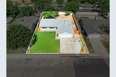 3535 Scotland Drive, Antelope, CA 95843 - Photo 26