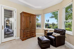 832 Royal Troon Pl, El Dorado Hills, CA 95762 - Photo 24