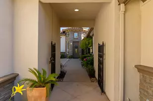 832 Royal Troon Pl, El Dorado Hills, CA 95762 - Photo 4