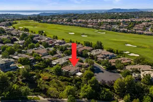 832 Royal Troon Pl, El Dorado Hills, CA 95762 - Photo 44