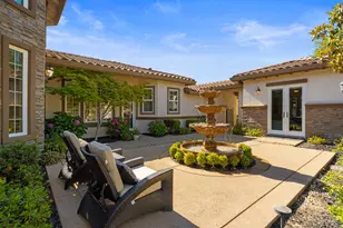 832 Royal Troon Pl, El Dorado Hills, CA 95762 - Photo 6