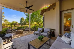 832 Royal Troon Pl, El Dorado Hills, CA 95762 - Photo 38