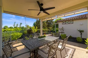 832 Royal Troon Pl, El Dorado Hills, CA 95762 - Photo 36