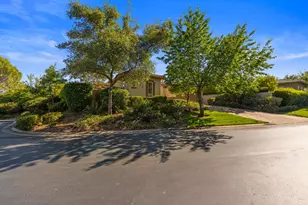 832 Royal Troon Pl, El Dorado Hills, CA 95762 - Photo 4