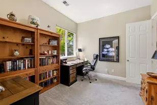 832 Royal Troon Pl, El Dorado Hills, CA 95762 - Photo 20