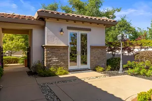 832 Royal Troon Pl, El Dorado Hills, CA 95762 - Photo 28