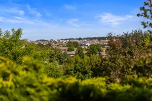 832 Royal Troon Pl, El Dorado Hills, CA 95762 - Photo 40