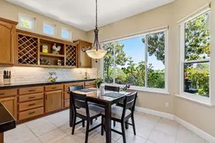 832 Royal Troon Pl, El Dorado Hills, CA 95762 - Photo 14