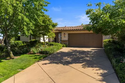 832 Royal Troon Place, El Dorado Hills, CA 95762 - Photo 2