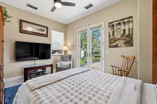 832 Royal Troon Pl, El Dorado Hills, CA 95762 - Photo 30