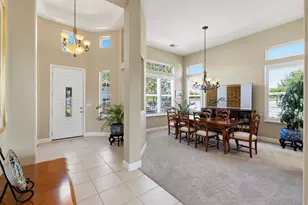 832 Royal Troon Pl, El Dorado Hills, CA 95762 - Photo 8