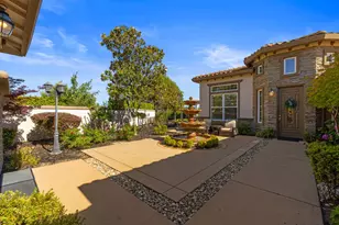 832 Royal Troon Pl, El Dorado Hills, CA 95762 - Photo 6