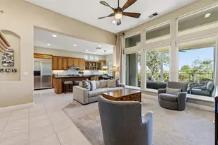 832 Royal Troon Pl, El Dorado Hills, CA 95762 - Photo 10