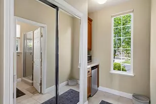 832 Royal Troon Pl, El Dorado Hills, CA 95762 - Photo 32