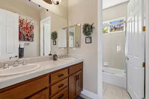 832 Royal Troon Pl, El Dorado Hills, CA 95762 - Photo 18