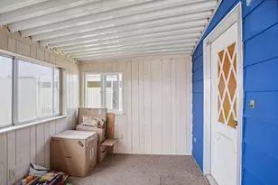 Meredith Ave, Gustine, CA 95322 - Photo 14