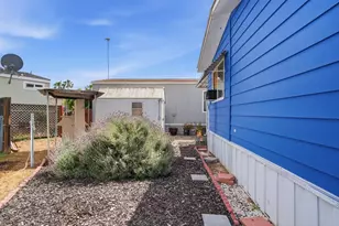 Meredith Ave, Gustine, CA 95322 - Photo 18