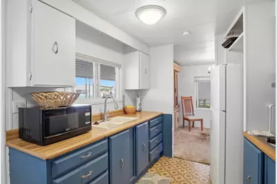 Meredith Avenue #55, Gustine, CA 95322 - Photo 8