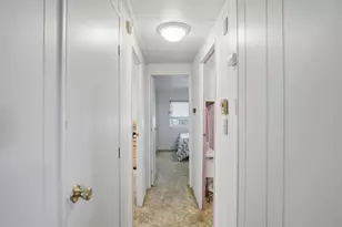 Meredith Ave, Gustine, CA 95322 - Photo 8