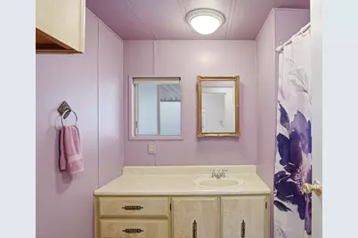 Meredith Avenue #55, Gustine, CA 95322 - Photo 12