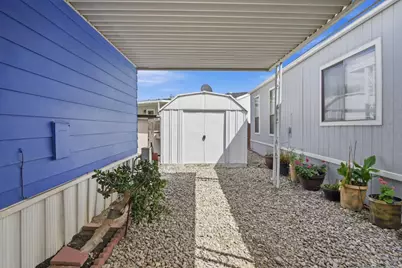 Meredith Avenue #55, Gustine, CA 95322 - Photo 20
