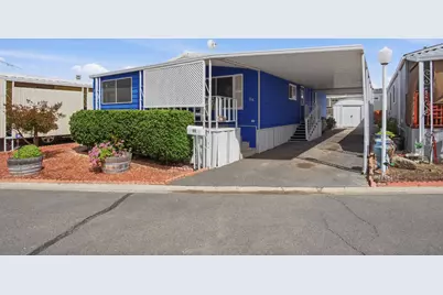 Meredith Avenue #55, Gustine, CA 95322 - Photo 2