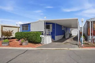 Meredith Ave, Gustine, CA 95322 - Photo 2