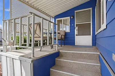 Meredith Avenue #55, Gustine, CA 95322 - Photo 18