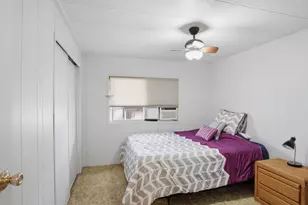 Meredith Ave, Gustine, CA 95322 - Photo 10