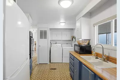 Meredith Avenue #55, Gustine, CA 95322 - Photo 4