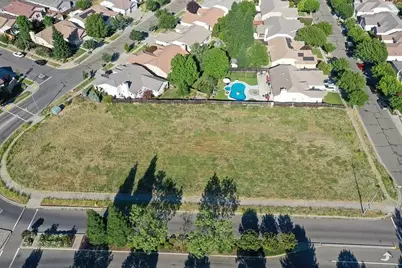 0 Stabler Lane, Yuba City, CA 95993 - Photo 4