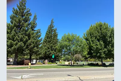 0 Stabler Lane, Yuba City, CA 95993 - Photo 10