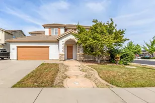 10272 Beckley Way, Elk Grove, CA 95757 - Photo 66