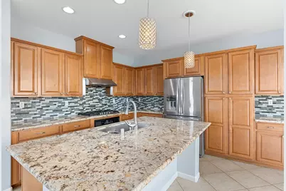 10272 Beckley Way, Elk Grove, CA 95757 - Photo 20