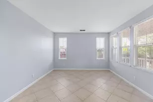 10272 Beckley Way, Elk Grove, CA 95757 - Photo 10