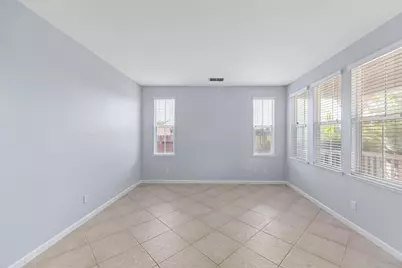 10272 Beckley Way, Elk Grove, CA 95757 - Photo 8