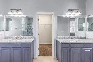 10272 Beckley Way, Elk Grove, CA 95757 - Photo 58