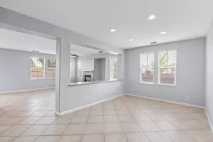 10272 Beckley Way, Elk Grove, CA 95757 - Photo 14