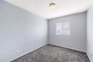10272 Beckley Way, Elk Grove, CA 95757 - Photo 46
