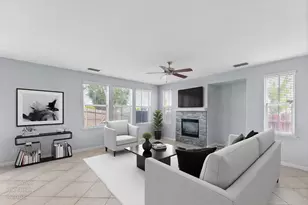 10272 Beckley Way, Elk Grove, CA 95757 - Photo 20