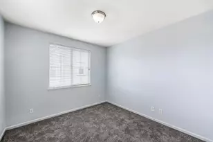 10272 Beckley Way, Elk Grove, CA 95757 - Photo 44