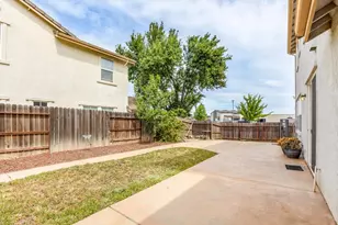 10272 Beckley Way, Elk Grove, CA 95757 - Photo 62