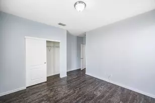 10272 Beckley Way, Elk Grove, CA 95757 - Photo 36