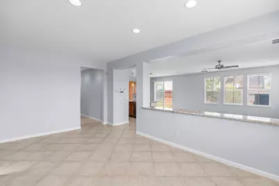 10272 Beckley Way, Elk Grove, CA 95757 - Photo 12