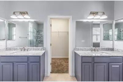 10272 Beckley Way, Elk Grove, CA 95757 - Photo 44