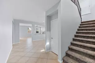 10272 Beckley Way, Elk Grove, CA 95757 - Photo 12